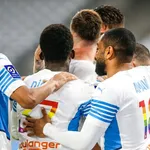 OM – Mercato : un nouveau départ se précise cet été