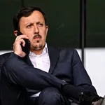 OM Mercato : un nouveau fiasco financier guette Longoria