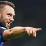 OM – Mercato : bonne nouvelle dans le dossier De Vrij !