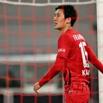 OM – Mercato : un nouveau Japonais à Marseille ?
