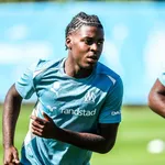 OM Mercato : un joueur inattendu va signer pendant la trêve