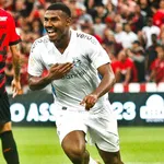 OM – Mercato : un nouveau Luis Henrique fake dans le viseur ?