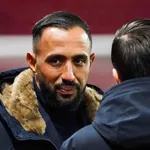 OM Mercato : un nouveau Marocain ciblé par Benatia ?