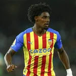 OM – Mercato : un nouveau pari à  la Nuno Tavares en défense ?