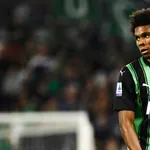 OM Mercato : la piste d&rsquo;un ex Rennais se confirme