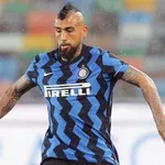 OM – Mercato : un nouveau poids lourds vient parasiter le dossier Vidal (Inter)