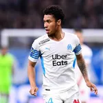 OM – Mercato : un nouveau prétendant de renom émerge pour Kamara