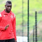 OM – Mercato : un nouveau rebond surprise pour Mario Balotelli ?
