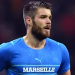 OM &ndash; Mercato : Un nouveau riche débarque sur Caleta-Car, départ en vue dès cet hiver ?