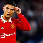 OM – Mercato : un nouveau richissime courtisan drague Cristiano Ronaldo
