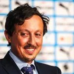 OM Mercato : un nouveau transfert lucratif avec l&rsquo;Arabie saoudite ?