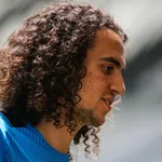 OM – Mercato : un nouvel attaquant ciblé à l'étranger, du nouveau pour Clauss et Guendouzi