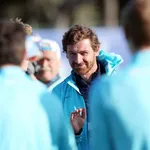 OM – Mercato : un nouvel attaquant signé pour combler Villas-Boas ?