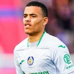 OM Mercato : un nouvel indice rapproche encore un peu plus Greenwood de Marseille