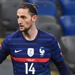 OM – Mercato : un nouvel indice rapproche Rabiot de Marseille