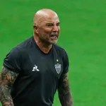 OM – Mercato : un nouvel élément pousse Sampaoli vers Marseille (et rapidement)