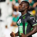 OM Mercato : un numéro 9 et un joueur de Newcastle ciblés, l’OL, Lens et Lille enragent !