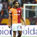 OM – Mercato : un Parisien annonce qu’il pourrait jouer à  Marseille