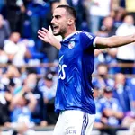 OM – Mercato : un partant de l’été déjà de retour cet hiver ?