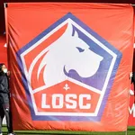 OM – Mercato : un partant de l'été en route pour le LOSC ?