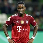 OL – Mercato : le chouchou de Rudi Garcia à  l’OM a mis un stop au LOSC !