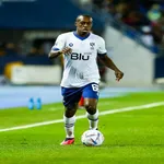 OM Mercato : un partenaire de Neymar dans le viseur ?