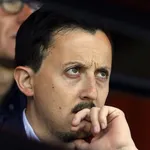 OM – Mercato : un petit chèque prêt à filer sous le nez de Longoria ?