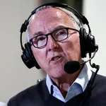OM – Mercato : un petit chèque tombé du ciel dans la poche de McCourt ?