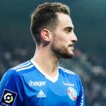 OM – Mercato : un petit chèque tombe et fait gonfler les ambitions de Sampaoli cet été