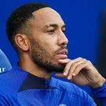 OM : un petit dossier pro PSG sort sur Aubameyang