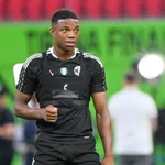 OM – Mercato : un piste en attaque abandonnée par Longoria