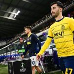 OM Mercato : un plan B à Greenwood a fuité, coup de théâtre pour Amoura !