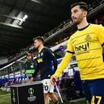 OM Mercato : un plan B à Greenwood a fuité, coup de théâtre pour Amoura !