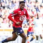 OM Mercato : un plan B à  Nketiah activé, son nom identifié ?