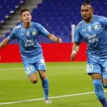 OM – Mercato : un point de chute inattendu pour Benedetto !