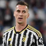 OM – Mercato : ça se bouscule au portillon pour Milik