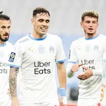 OM – Mercato : un poids mort de l’effectif ouvre la porte à un départ