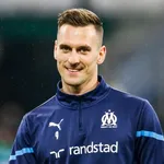 OM – Mercato : un potentiel successeur de Milik s’éloigne de Marseille