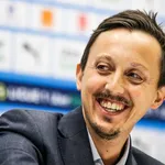 OM – Mercato : un premier chèque arrive pour Longoria