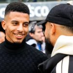 OM – Mercato : un premier club se fait retoquer pour Ounahi, Angers campe sur ses positions !