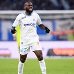OM Mercato : un premier club se place sur Onana pour l’été prochain