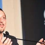 OM – Mercato : un premier dossier sur le point d’être bouclé ?