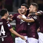 OM &ndash; Mercato : un premier départ bientôt acté pour Pablo Longoria