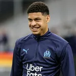 OM – Mercato : un premier faux pas de Longoria avec McCourt ?