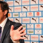 OM &ndash; Mercato : un premier feu passe au vert pour Pablo Longoria
