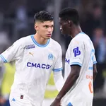 OM – Mercato : un premier gros coup de Benatia cet hiver avec un flop de Longoria ?