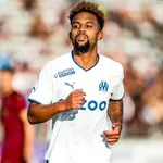 OM – Mercato : un premier indésirable de Tudor proche de plier bagage