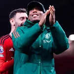 OM Mercato : Longoria a sondé Mohamed (FC Nantes), Satriano et un ex buteur de l’OL !