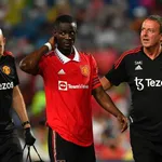 OM – Mercato : un privilège rare accordé à  Bailly risque de déséquilibrer le vestiaire