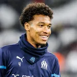 OM – Mercato : un prix dérisoire pour Kamara cet hiver ?